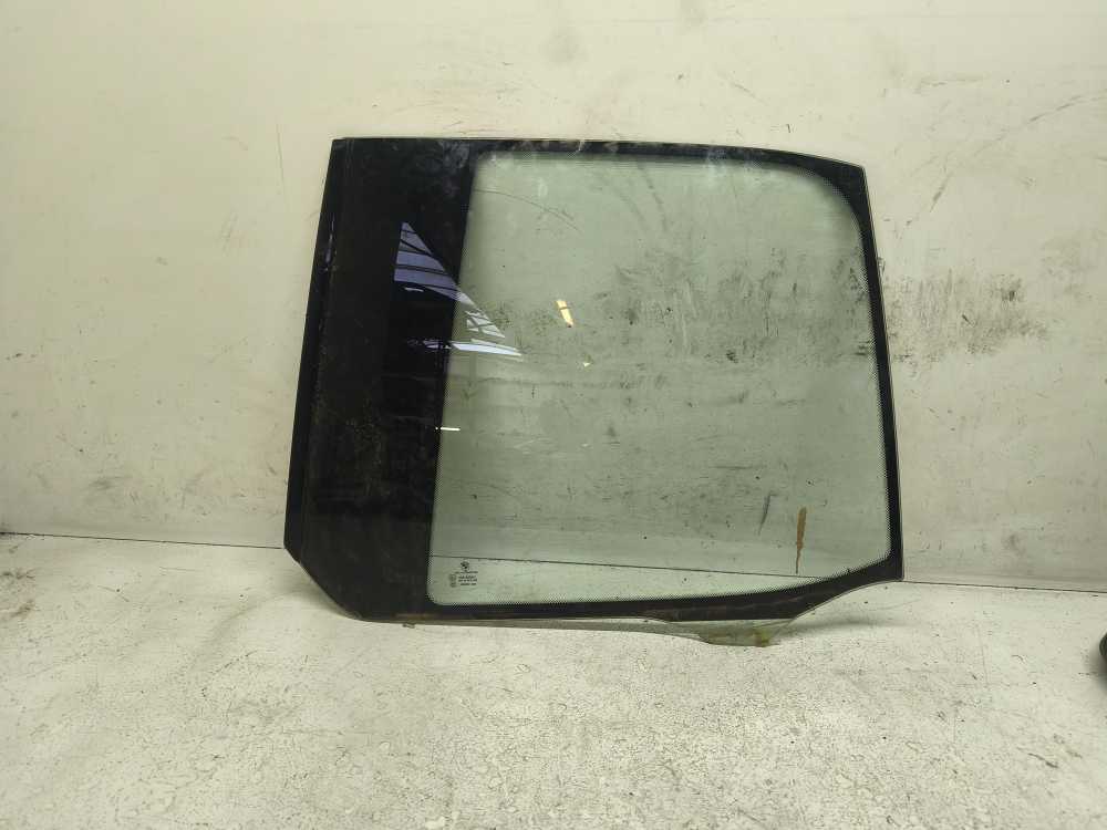 VITRE ARRIERE GAUCHE BMW - Vue 1